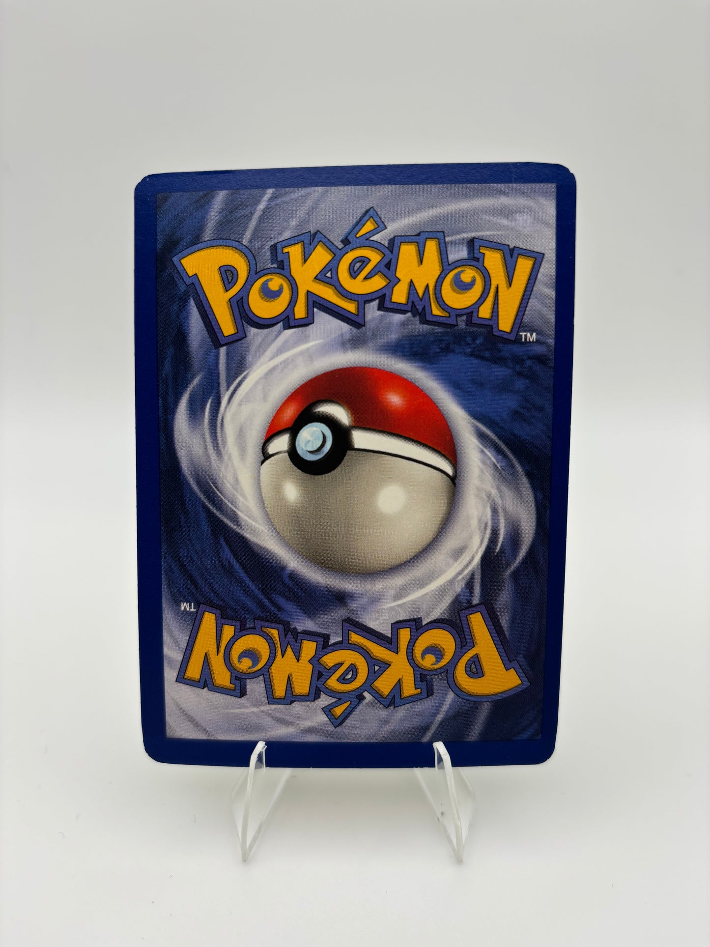 Venusaur Base Set (Unlimited) Holo Rare 15