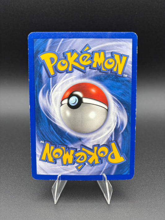 Venusaur Expedition Rare 67