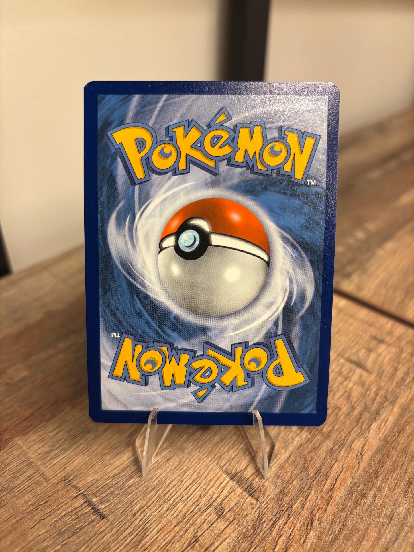 Victini VMAX Battle Styles Secret Rare 165/163