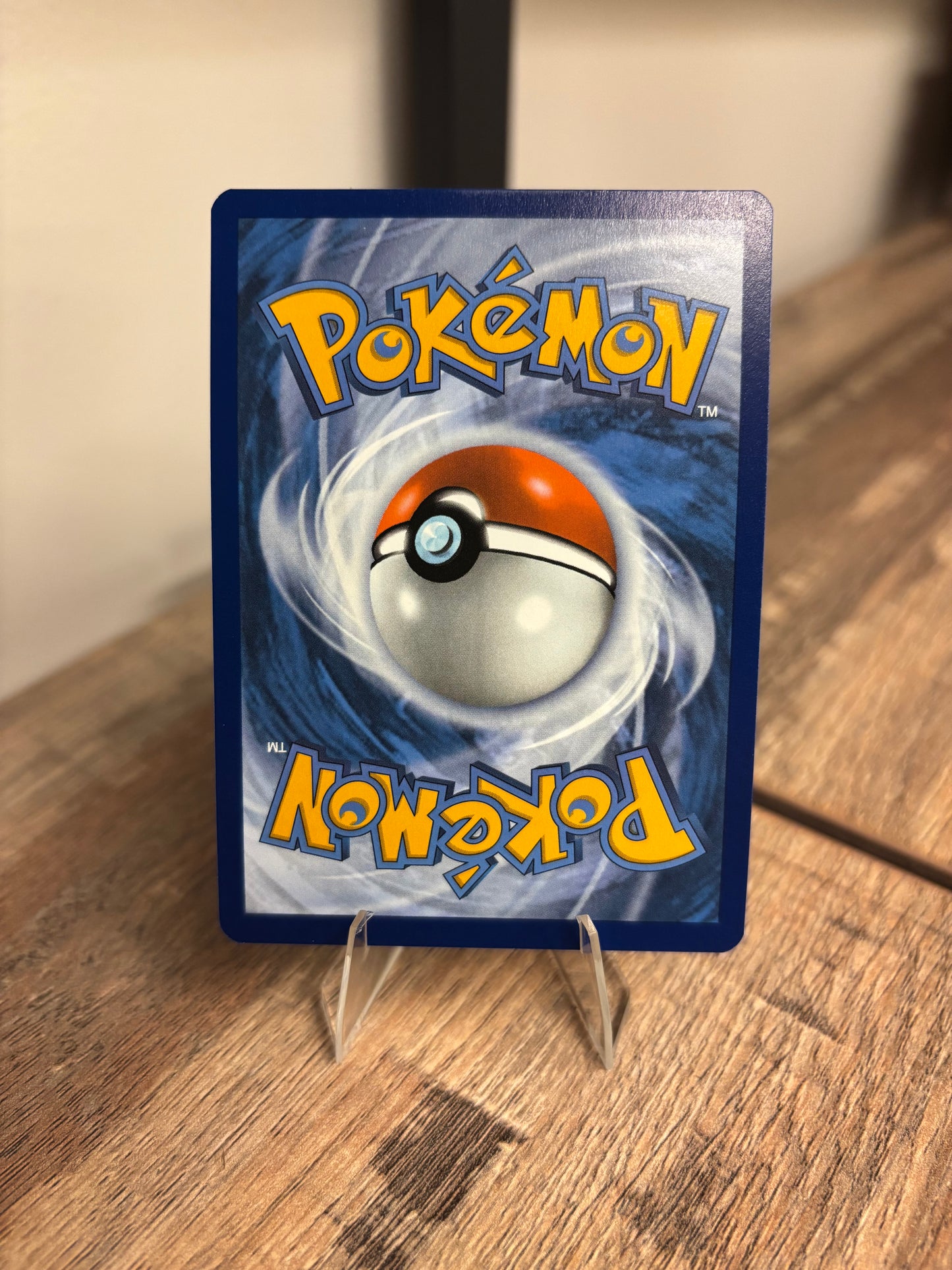 Wellspring Mask Ogerpon Twilight Masquerade ex Special Illustration Rare 213/167