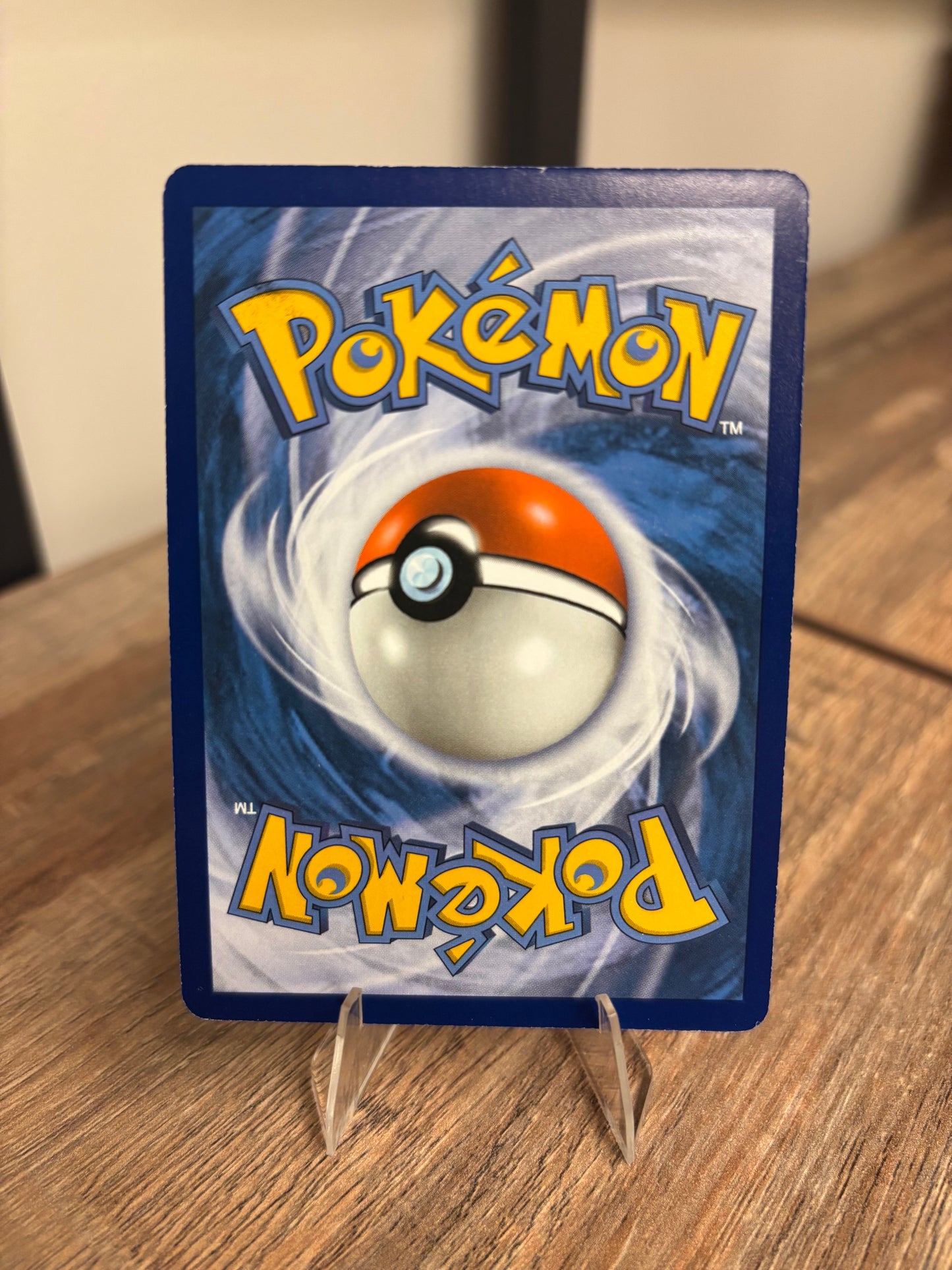 Wicke (Full Art) Burning Shadows Ultra Rare 147/147