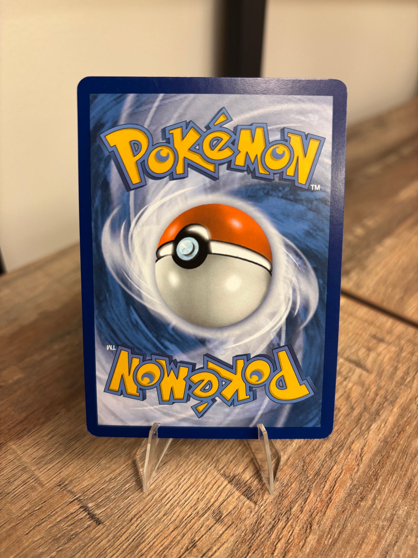 Wo-Chien ex Paldea Evolved Special Illustration Rare 257/193