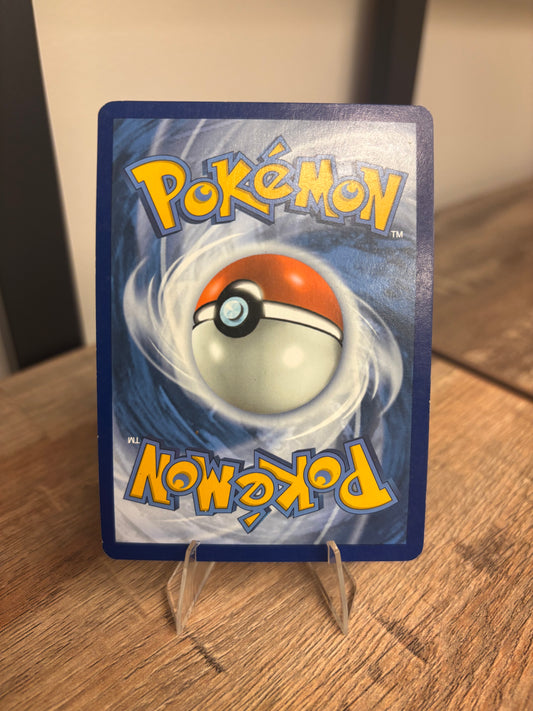 Zapdos Scarlet & Violet 151 Special Illustration Rare 202/165