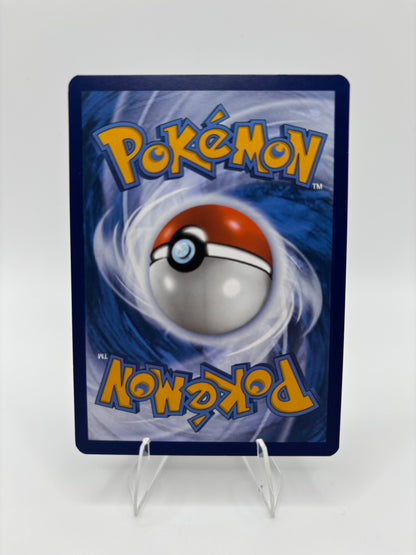 Zapdos ex Scarlet & Violet 151 Special Illustration Rare 202/165